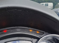 PIAGGIO MP3 300 HPE SPORT ABS ASR